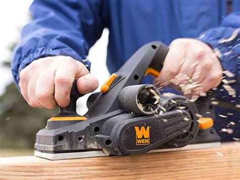 are wen tools good quality